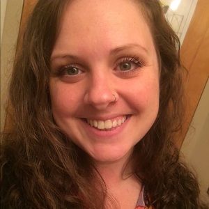 Meet your Posher, Breeana